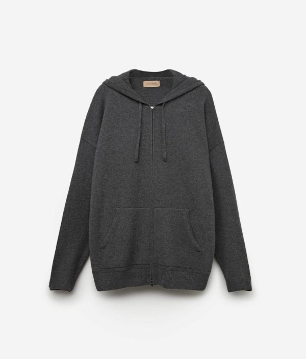 Greenweave.shop2a7bee9a78 5