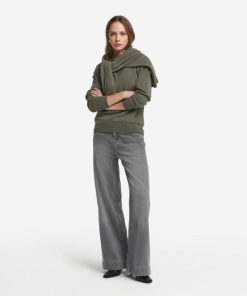 Greenweave.shop2a95b330b8 1