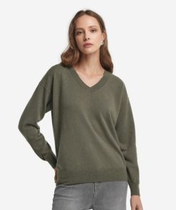 Greenweave.shop2a95b330b8 2