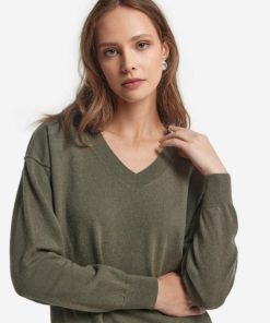 Greenweave.shop2a95b330b8 4