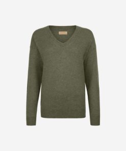 Greenweave.shop2a95b330b8 5