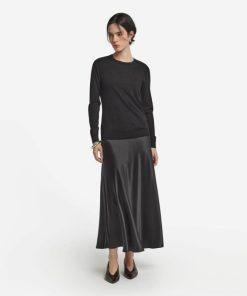 Greenweave.shop2acb36b8f8 1