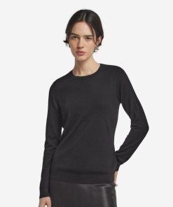 Greenweave.shop2acb36b8f8 2