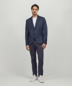 Greenweave.shop2b58808c9e 1