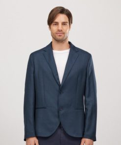 Greenweave.shop2b58808c9e 2