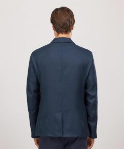 Greenweave.shop2b58808c9e 3