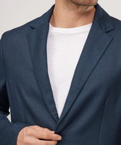 Greenweave.shop2b58808c9e 4