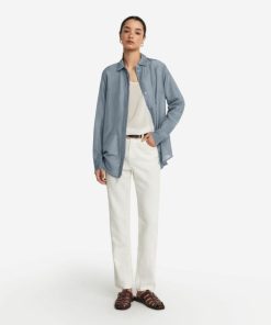 Greenweave.shop2b6a440a2f 1