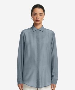 Greenweave.shop2b6a440a2f 2