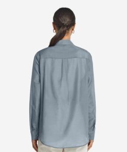 Greenweave.shop2b6a440a2f 3