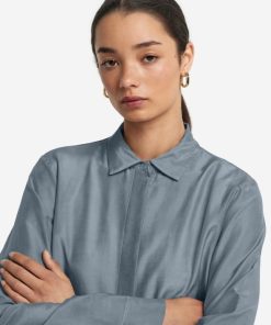 Greenweave.shop2b6a440a2f 4