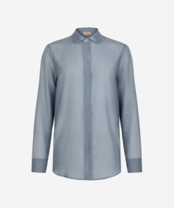 Greenweave.shop2b6a440a2f 5