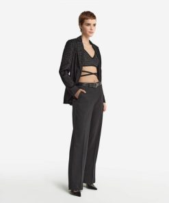 Greenweave.shop2b7d99283a 1