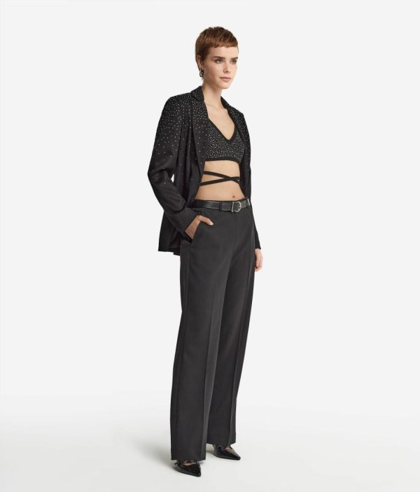 Greenweave.shop2b7d99283a 1