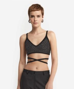 Greenweave.shop2b7d99283a 2