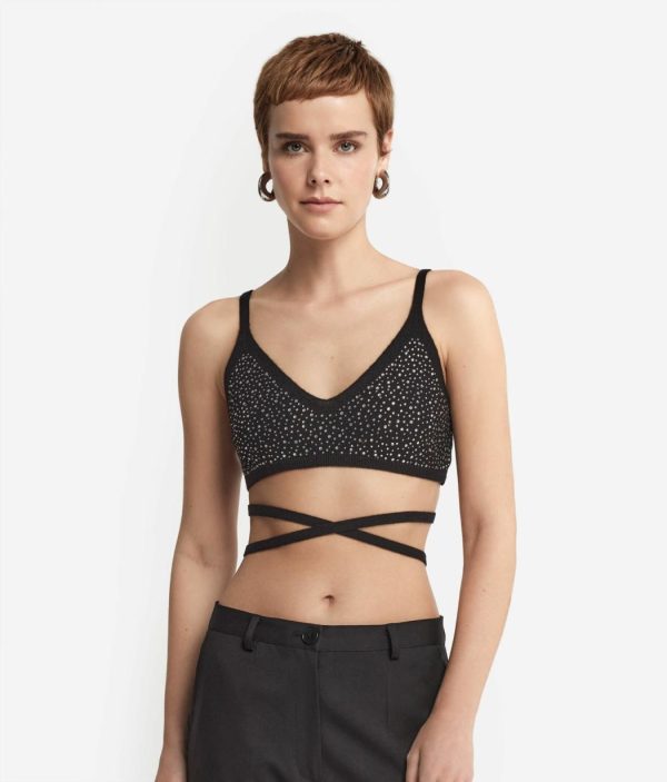 Greenweave.shop2b7d99283a 2