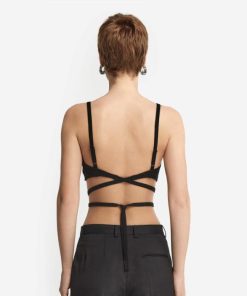 Greenweave.shop2b7d99283a 3