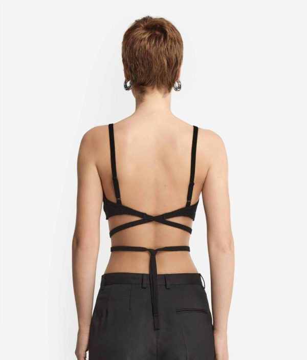 Greenweave.shop2b7d99283a 3