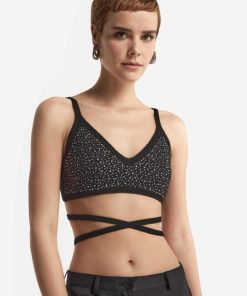 Greenweave.shop2b7d99283a 4