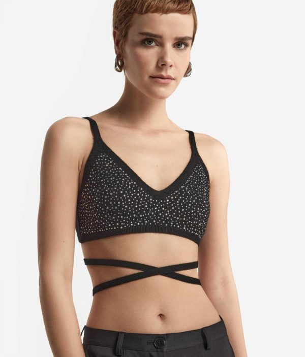 Greenweave.shop2b7d99283a 4