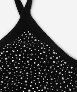 Greenweave.shop2b7d99283a 5