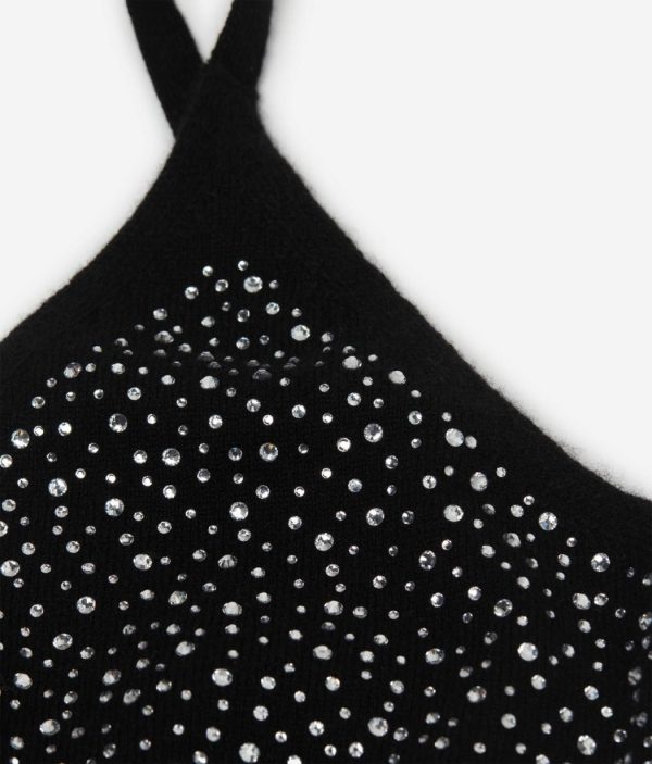 Greenweave.shop2b7d99283a 5