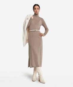 Greenweave.shop2b88507aac 1