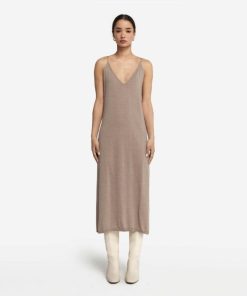 Greenweave.shop2b88507aac 2