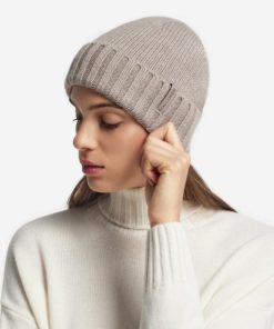 Greenweave.shop2bada0b837 1