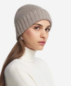 Greenweave.shop2bada0b837 2