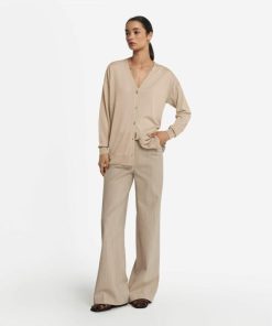 Greenweave.shop2bc7c93b36 1