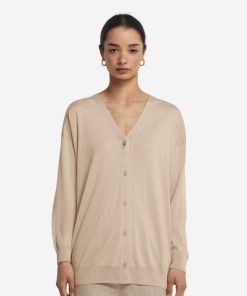 Greenweave.shop2bc7c93b36 2