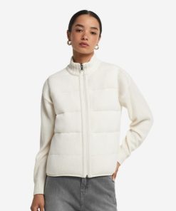 Greenweave.shop2c2643baff 2