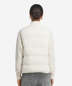 Greenweave.shop2c2643baff 3