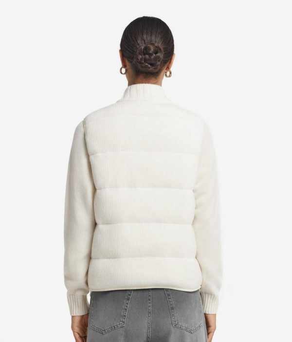 Greenweave.shop2c2643baff 3