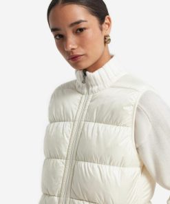 Greenweave.shop2c2643baff 4