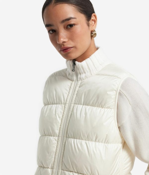 Greenweave.shop2c2643baff 4