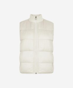 Greenweave.shop2c2643baff 5