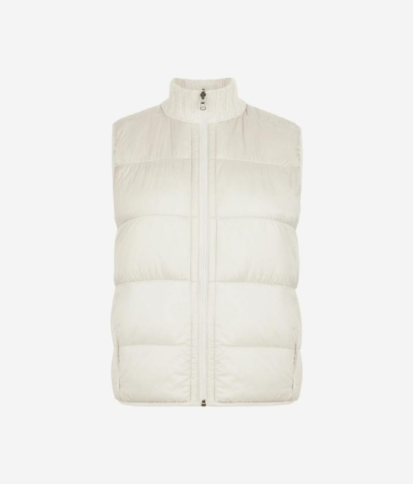 Greenweave.shop2c2643baff 5