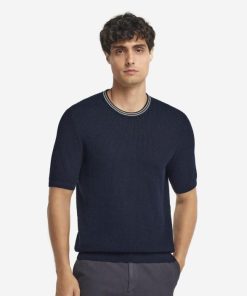 Greenweave.shop2ca68de3d9 2