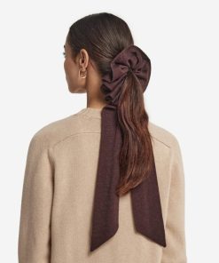 Greenweave.shop2ce95db462 1