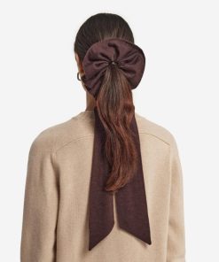 Greenweave.shop2ce95db462 2