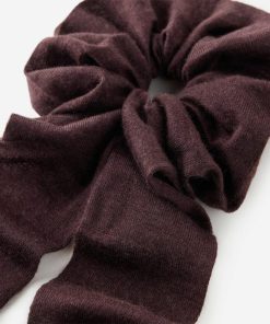 Greenweave.shop2ce95db462 3