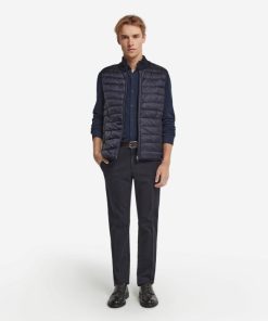 Greenweave.shop2d54748158 1