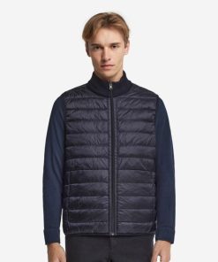 Greenweave.shop2d54748158 2