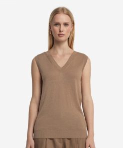 Greenweave.shop2d8ed451eb 2