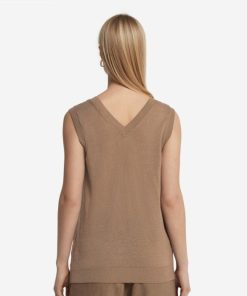 Greenweave.shop2d8ed451eb 3