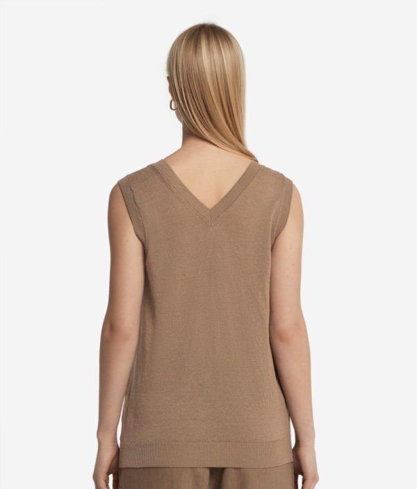 Greenweave.shop2d8ed451eb 3