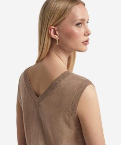 Greenweave.shop2d8ed451eb 4