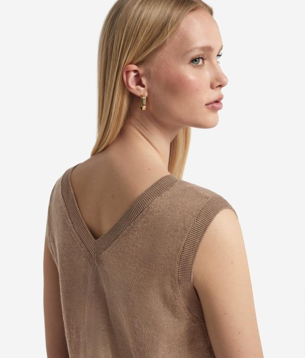 Greenweave.shop2d8ed451eb 4